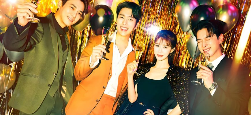 Бора! Дебора