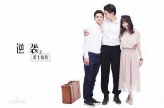 Контратака (2015)