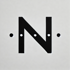 Nekish | Озвучка Дорам и Лакорнов